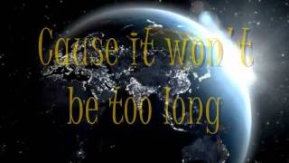 Higher groundStevie Wonder with Lyrics [upl. by Pierrepont]