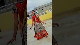 sanjeeva Reddy Trending song ll HSR vlogs ll swathi vangala [upl. by Ednyl244]