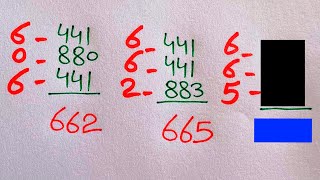 Thai Lottery ထိုင်းထီ ရလဒ် တိုက်ရိုက်ထုတ် လွှင့်မှု  3D16102024 [upl. by Bedell358]