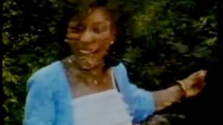 Stephanie Mills  Never Knew Love Like This Before  1980 [upl. by Clemmy]