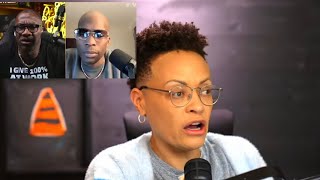 Shannon Sharpe Stephen A Smith Joe Budden amp Manipulation Through Media [upl. by Eedrahc62]