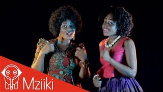 Joyce Blessing  Monko Mo Akyi Official Video [upl. by Driscoll818]