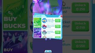 HOW TO EQUIP 2 PETS AT THE SAME TIME WITHOUT ADOPT ME PETS PLUS adoptme roblox adoptmeupdate [upl. by Conroy74]