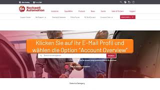 BPID Rockwell Automation Knowledgebase Geben Sie Ihre Autorisierungsnummer oder BPID ein [upl. by Tu]