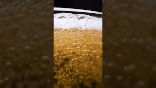 The War on American Beers [upl. by Norod]