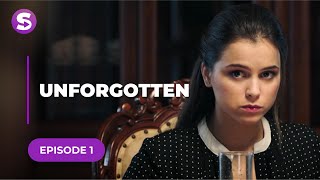 Unforgotten  Episode 1 [upl. by Kylila]