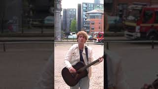 ‘The Masterplan’  Oasis throwbackthursday music guitar cover manchester liamgallagher [upl. by Gerhan545]