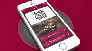 The new Costa Coffee Club app [upl. by Wilen]