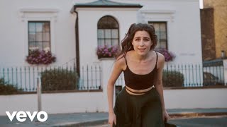 dodie  Hot Mess Lyric Video [upl. by Donaldson283]