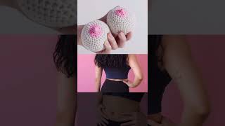 3 Must Have Shapewear For Girls  3 Shapewear For Women  short fashion [upl. by Lledyr]