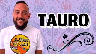 TAURO ♉️ RIQUEZA SIN IGUALDIOS ORDENA JUSTICIA MAXIMA TE LIBERAS DE ESTE CAOS Y HORROR [upl. by Timoteo]