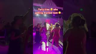 Wedding Reception Vibes shorts youtubeshorts trendingshorts wedding [upl. by Sillig835]