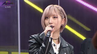 ReoNa 小さな声についてのトーク映像 [upl. by Raff751]