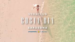 Villaggi Sardegna  Veraclub Costa Rey Wellness amp Spa [upl. by Castor]