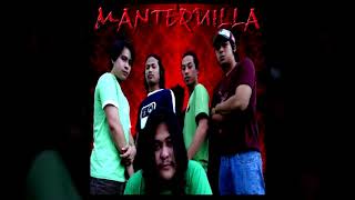 Mantequilla  Bolinao HD Audio [upl. by Edge]