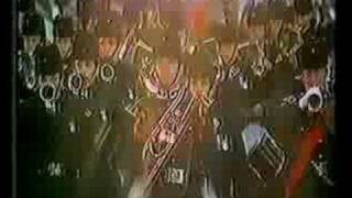 cardiff tattoo 1984 pt 2 [upl. by Ferro670]