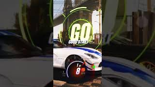 Some more CSR racing 2 gameplay [upl. by Nyrol973]