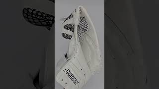 passau Ball Hockey Glove [upl. by Mixam]