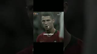 2018 Ronaldo futbol keşfet keşfetbeniöneçıkar prime Ronaldo [upl. by Enirehs]