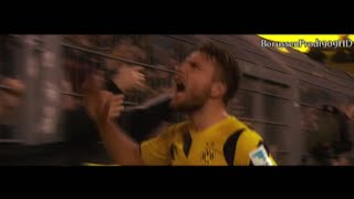 Ciro Immobile  Best Of 201415 Part 1  HD [upl. by Lamak577]