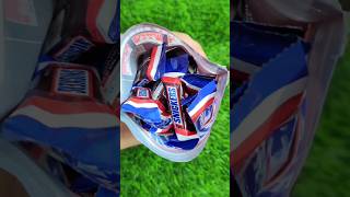 Unboxing Snickers 🍫Shareable Bites 😋shortsyoutube swadkavardan [upl. by Selene]