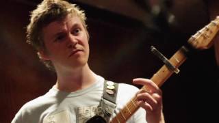 Pinegrove  Full Set Live at First Unitarian Church 42817 [upl. by Kcirb]