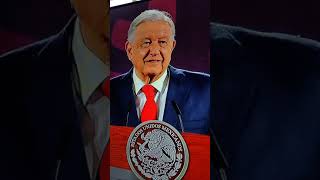 Mañanera del jueves 5 de septiembre 2024 del presidente AMLO 🇲🇽🇲🇽🇲🇽 [upl. by Leima265]