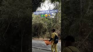 Ubatuba litoral Norte de São Paulo [upl. by Enilauqcaj229]