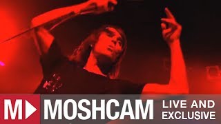 Ian Brown  Street Children  Live in Sydney  Moshcam [upl. by Eustashe943]