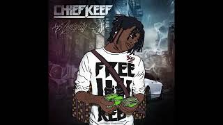 FREE 2013 Chief Keef x Almighty So Type Beat  Salty  Melodic Chief Keef Type Beat [upl. by Ocihc41]