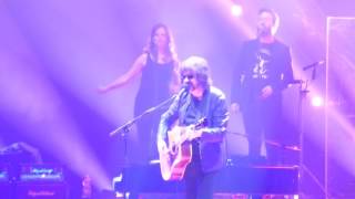 Jeff Lynnes ELO  Wild West Hero  live in Zurich  Hallenstadion 3516 [upl. by Sirkin]