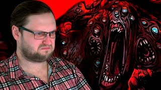 Darkest Dungeon ► ТЕМНЕЙШЕЕ ПОДЗЕМЕЛЬЕ ► ДАВАЙ ГЛЯНЕМ [upl. by Goulden]