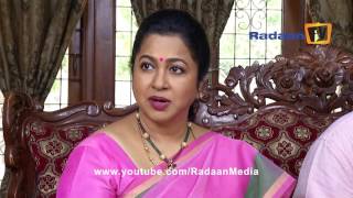 Vaani promises to Pooja  VANI RANI EPISODE 1280 [upl. by Cecilla]