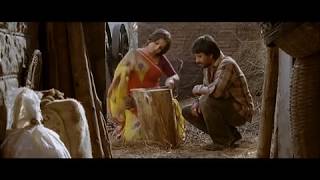 Vidya Balan Arshad Warsi  Ishqiya  Hindi Romantic Scene [upl. by Leisha]