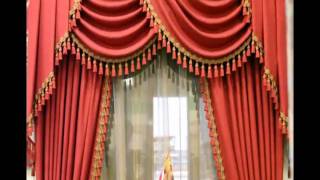 Imaj Curtains amp Blinds [upl. by Godred]