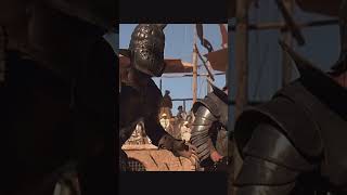 The BEST Gladiator fight scene masculinity bestscene fight movie russelcrowe gladiator [upl. by Nate75]