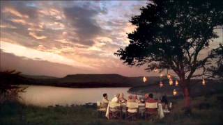 South Africa Tourism Video  Leave Ordinary Behind [upl. by Yunfei]