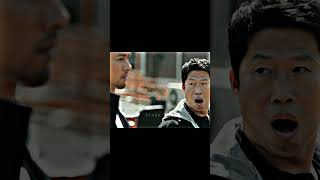 Filme CoreanoConfidential Assignment [upl. by Eilsel]