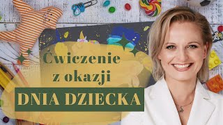 Jak DOTRZEĆ do naszego WEWNĘTRZNEGO DZIECKA  Planeta Soni [upl. by Odnalra335]