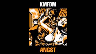 KMFDM  A Drug Against War [upl. by Ingold456]