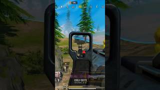 Final fight codm codmobile shorts [upl. by Euf]