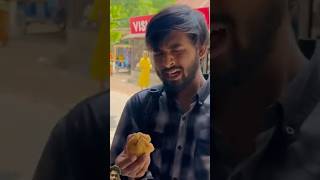 মরিচের দাম যখন লাখ টাকা 😂 omor on fire shorts trendingshorts funnyshorts [upl. by Frolick379]