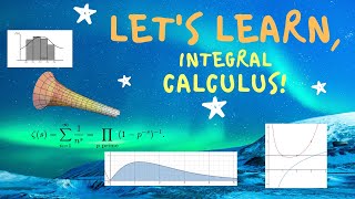 IC60 Elliptic Integrals Pt 2 [upl. by Sena]