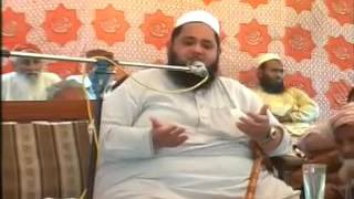 Maa Bap ki Ahmiyat  Moulana Abdul Hannan Siddiqie [upl. by Boor]