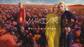 Marc Cain FallWinter 2024  I [upl. by Brost]