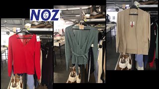 NOZ ARRIVAGE 041223 VÊTEMENTS FEMMES shoppingday4348 [upl. by Rodnas395]