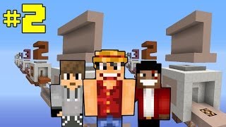 ماينكرافت كوستوم ماب  2 Minecraft  Diversity  Cuostom Map [upl. by Lauter]