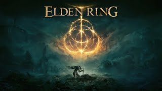 Elden Ring  Main Theme Mixed With Final Boss Music Radagon of the Golden Order [upl. by Dalenna]