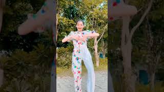 Let ke holta gadhedance dancer dancechallenge song [upl. by Pitchford]