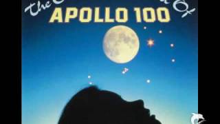 Apollo 100  Mendelssohn 4TH ital [upl. by Daile]